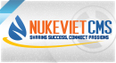 Hệ quản trị nội dung NukeViet